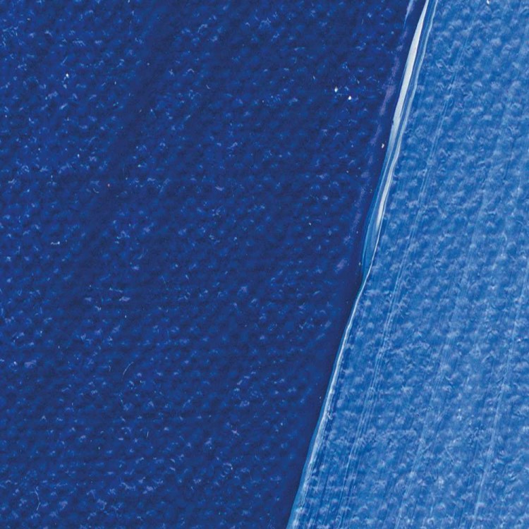 68083_51687