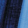 68095_51690