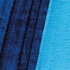 68099_51691