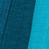 68106_51693