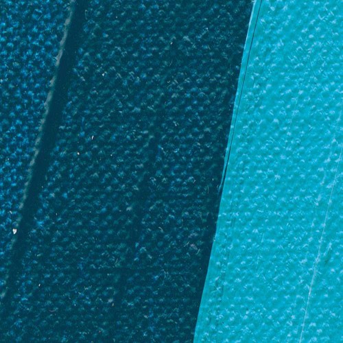 68106_51693