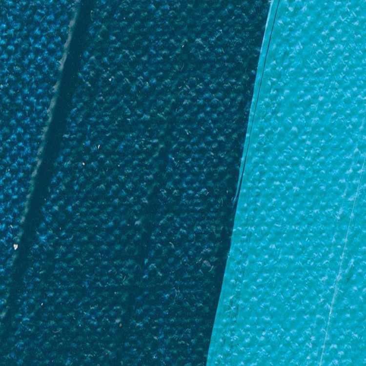 68106_51693
