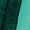 68110_51694