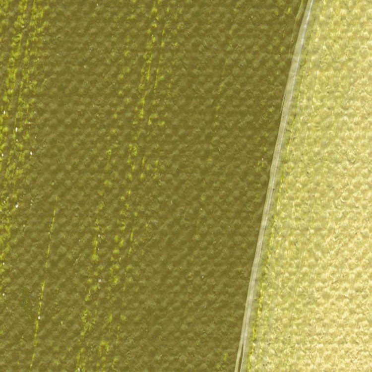 68128_51699
