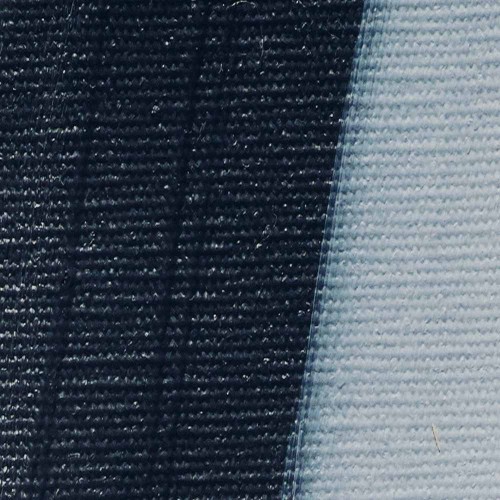 68143_51704