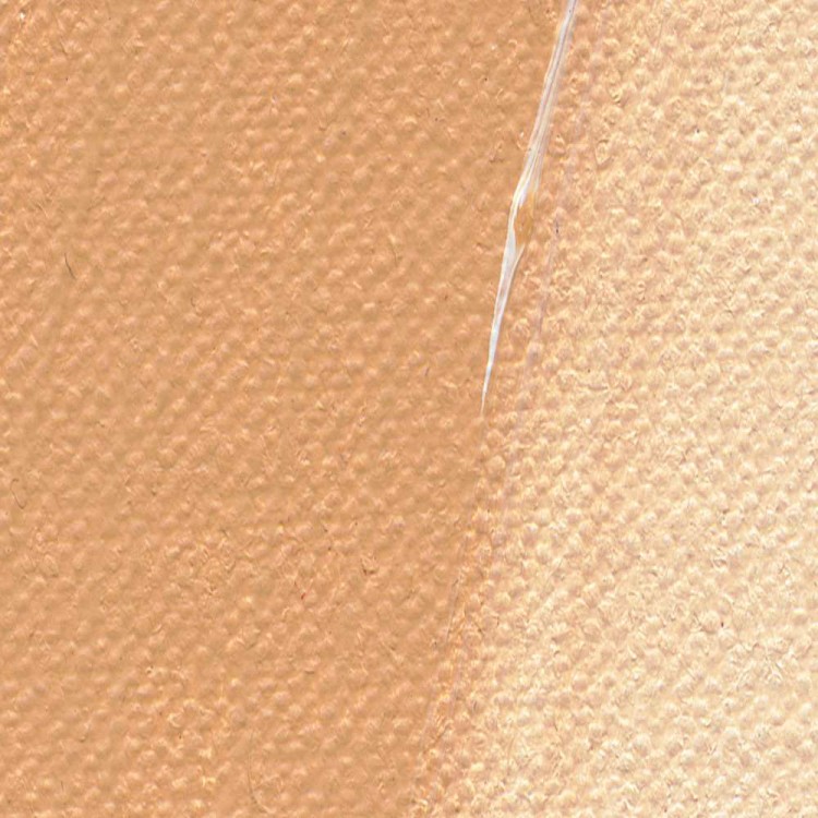 68157_51708