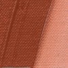 68160_51709