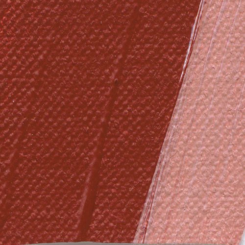 68164_51710