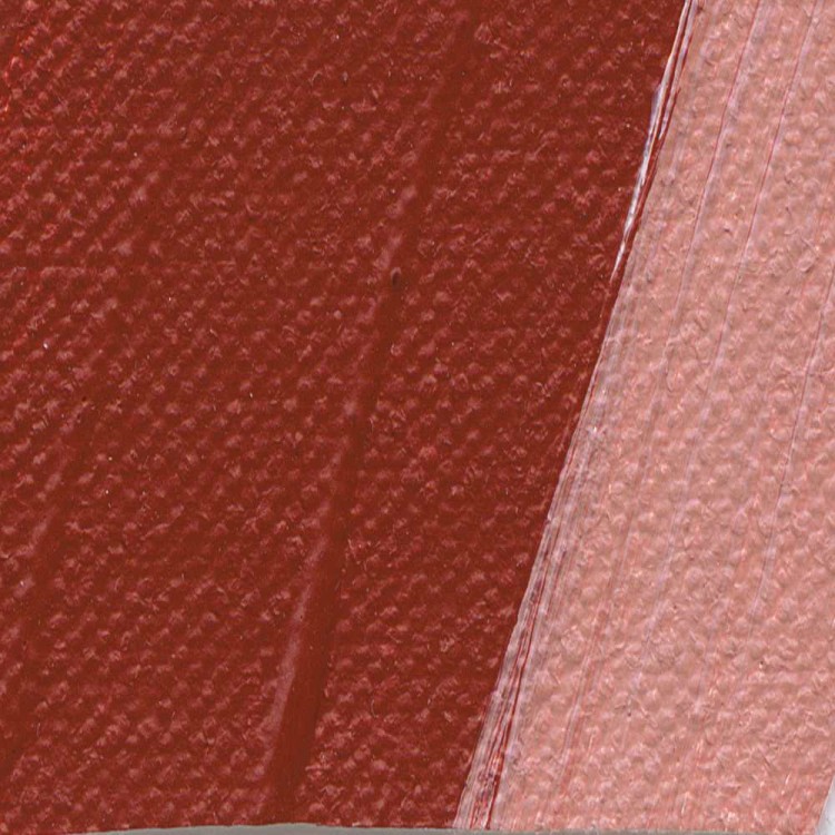 68164_51710