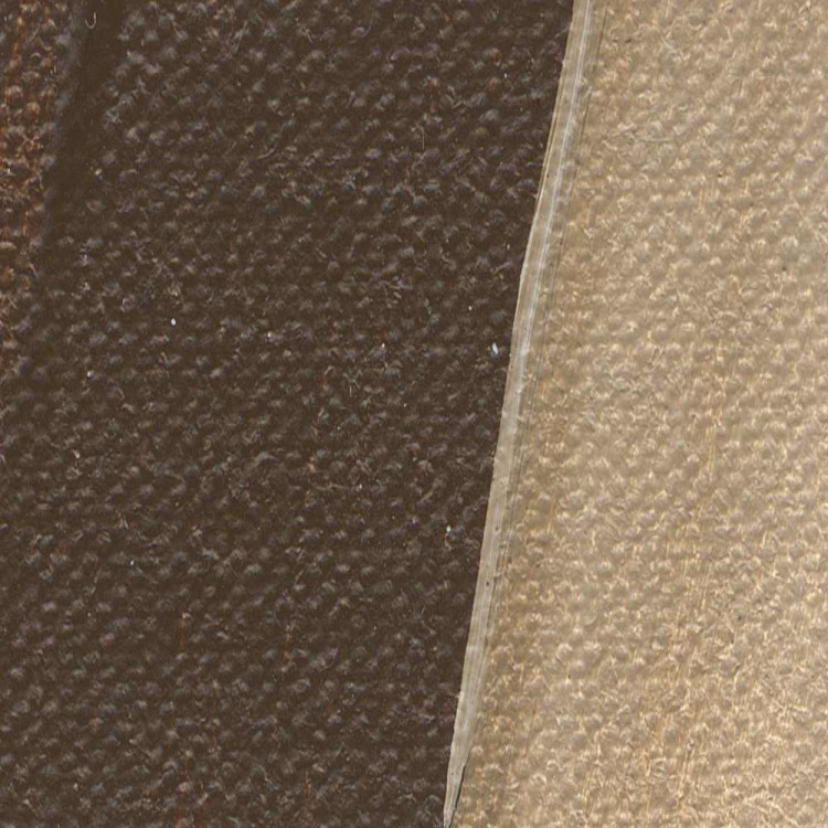68167_51711