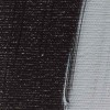 68178_51714