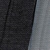 68181_51715