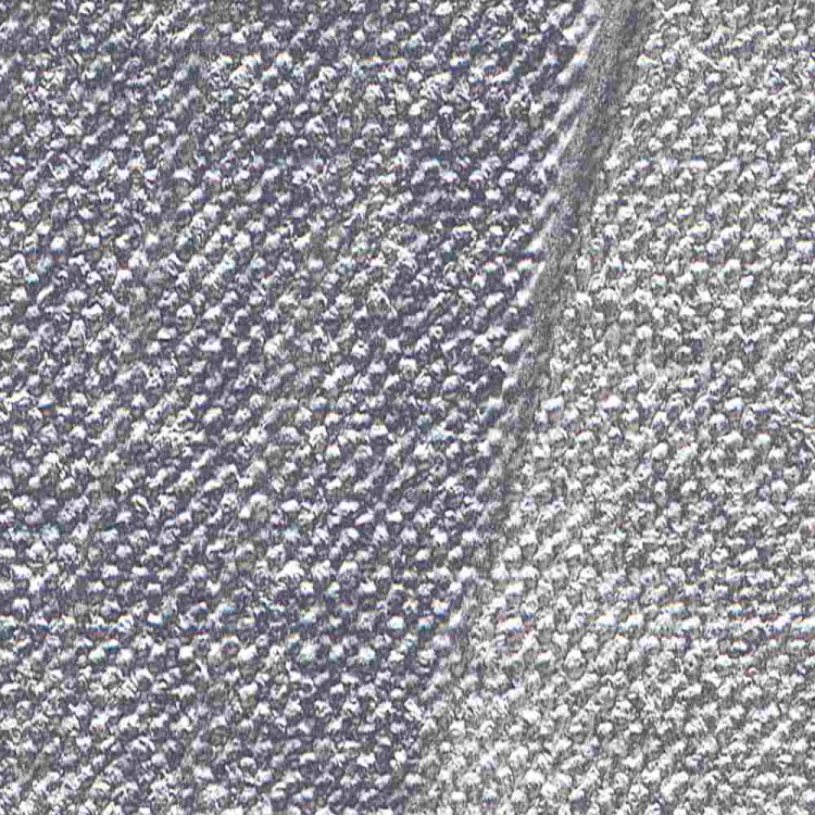 68185_51716