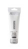 67999_51722