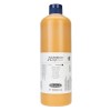 108128_51789
