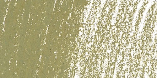 60965_16611