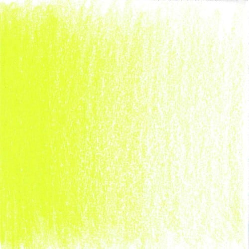 108322_51967