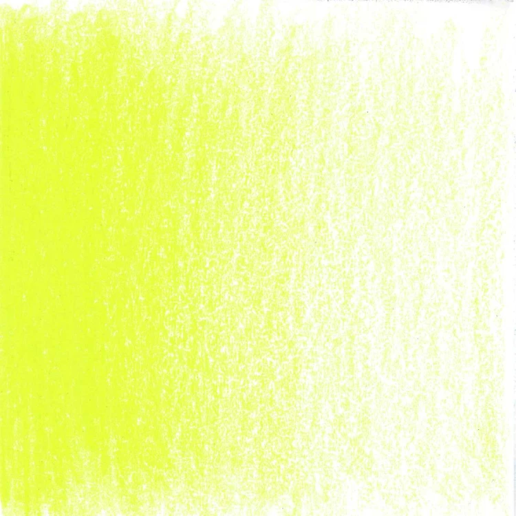 108322_51967