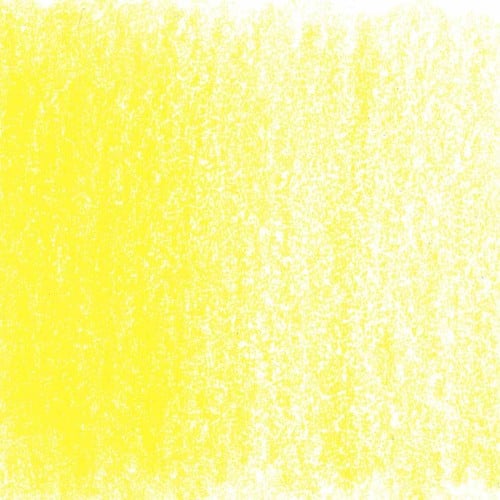 108325_51970