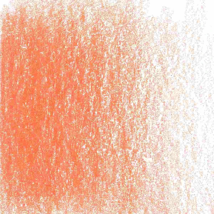 108335_51976