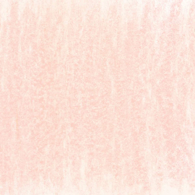 108342_51981