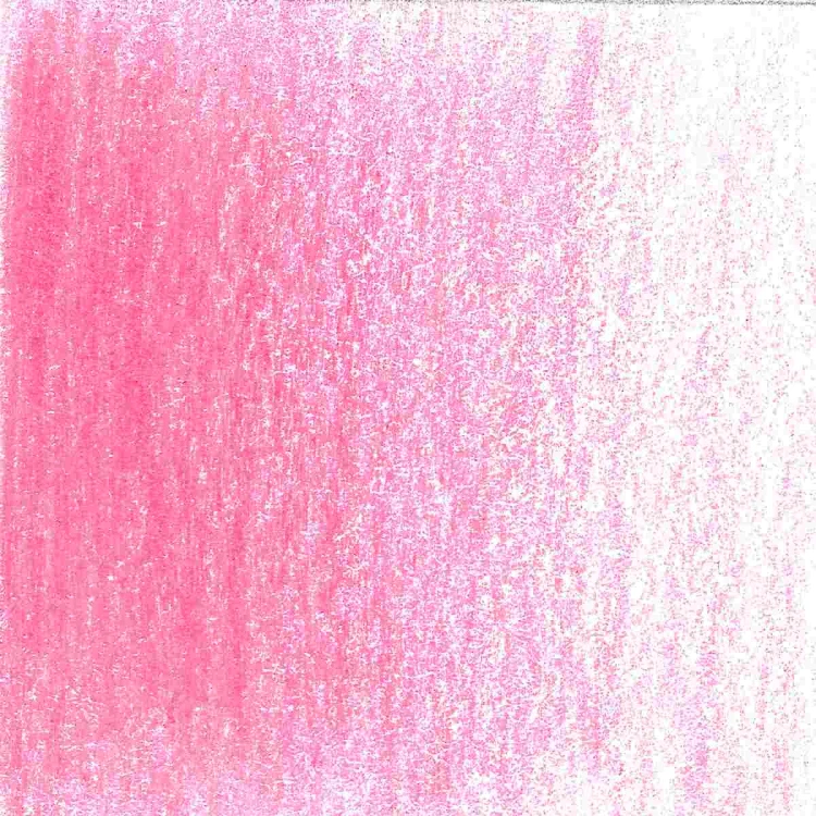 108343_51982