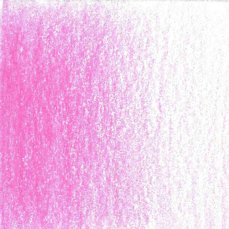 108348_51985