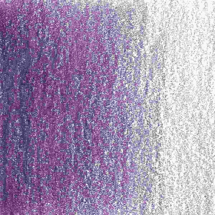 108357_51988