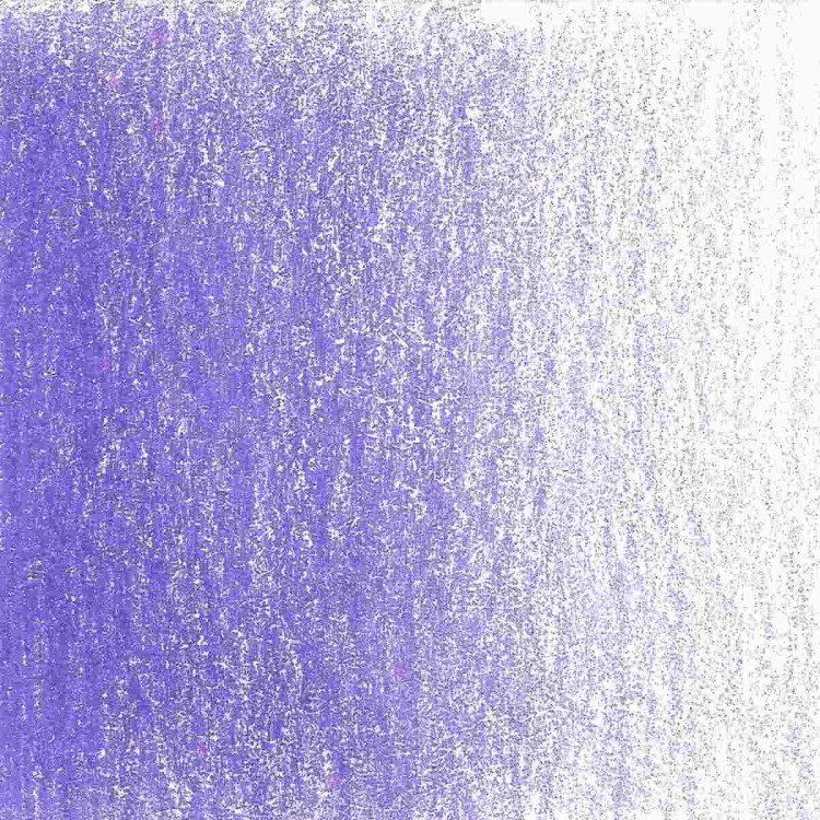 108361_51990