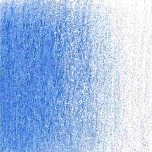 108363_51992