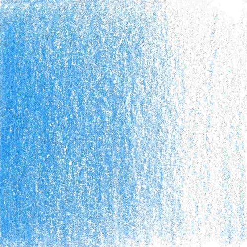 108367_51995