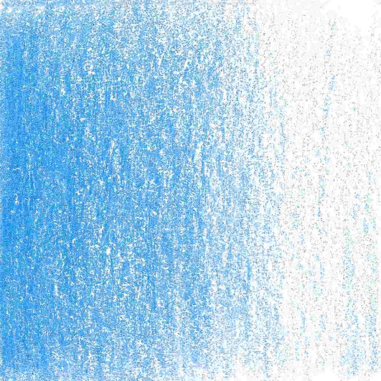 108367_51995