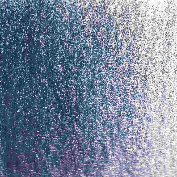 108369_51997
