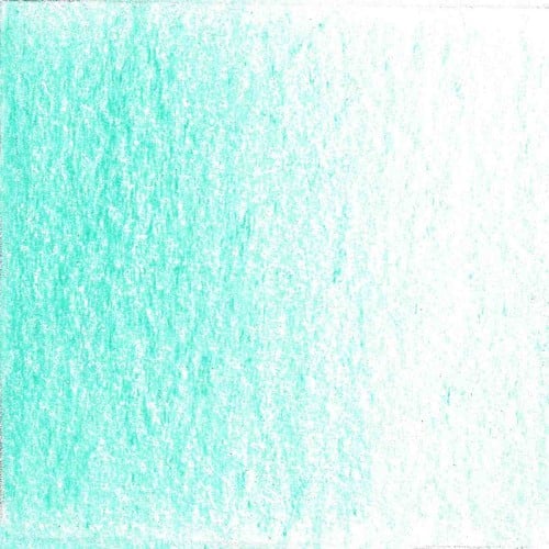 108373_52000
