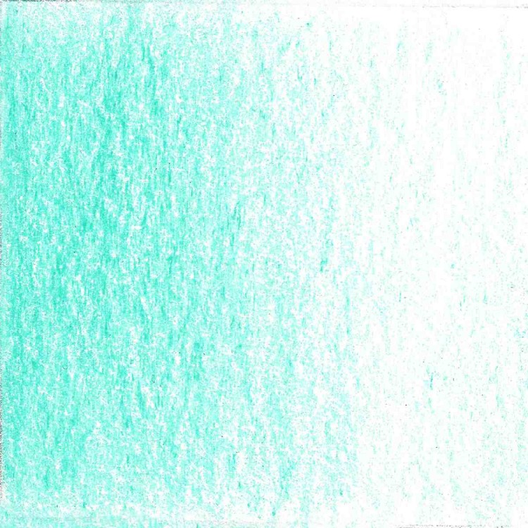 108373_52000