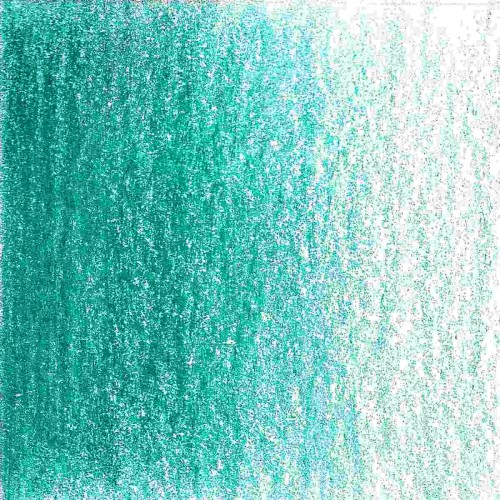 108375_52001