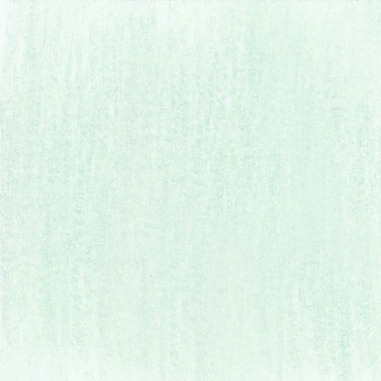 108376_52002