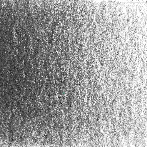108378_52004