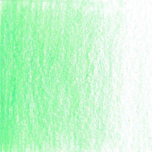 108380_52006