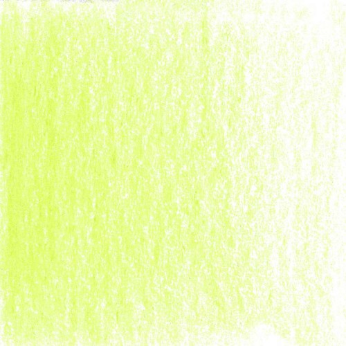 108386_52010