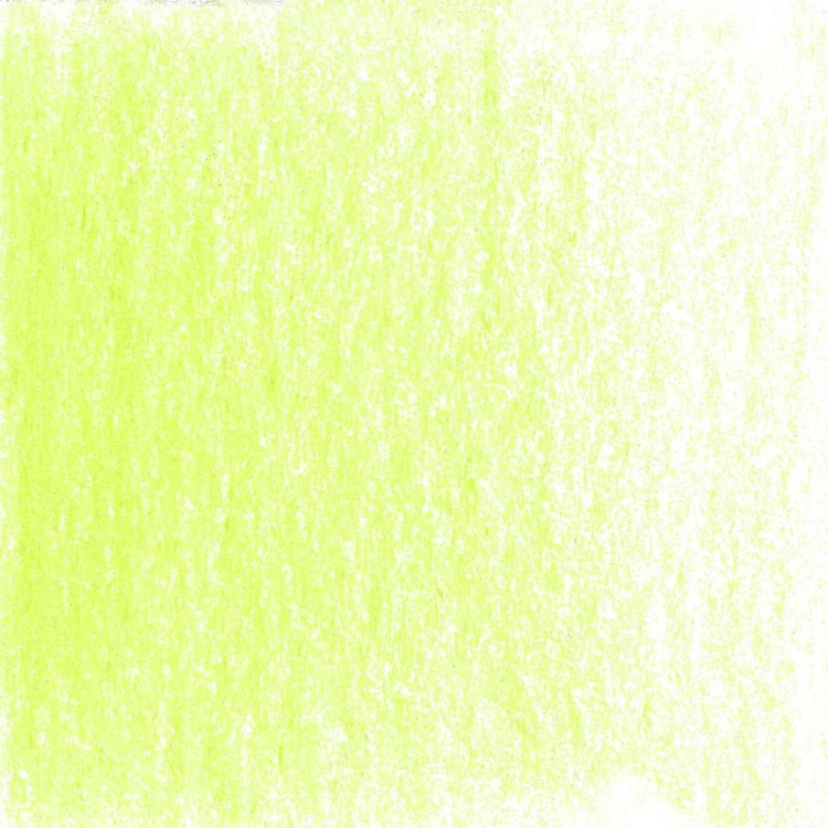 108386_52010