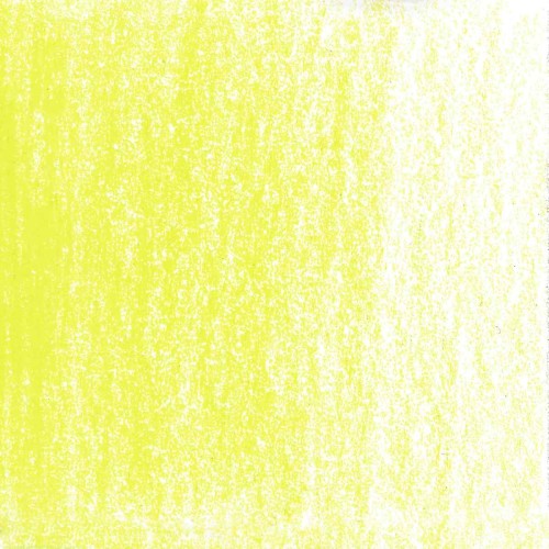 108387_52011