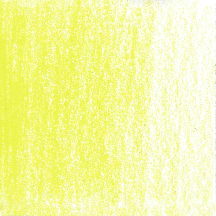 108387_52011