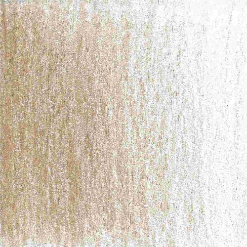 108392_52013