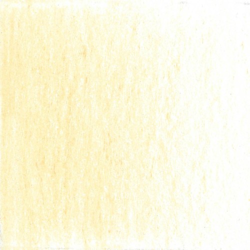 108397_52015