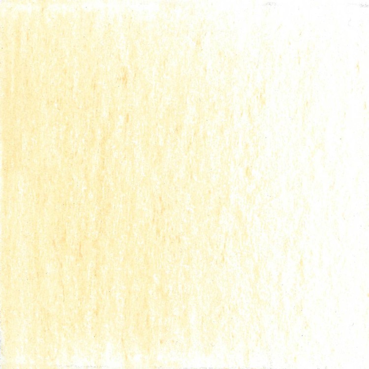 108397_52015