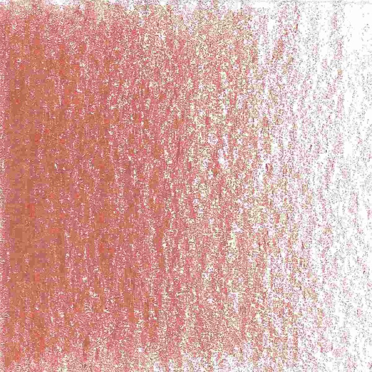 108400_52018