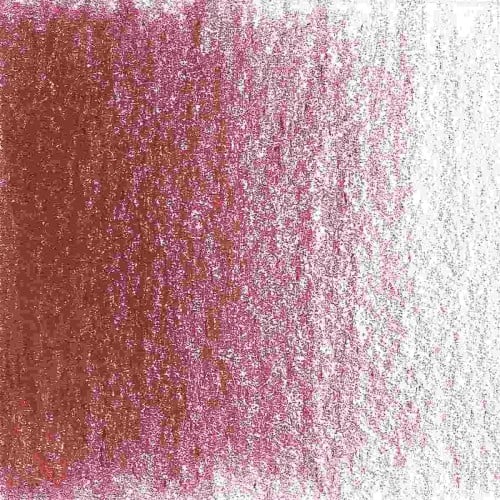 108401_52019