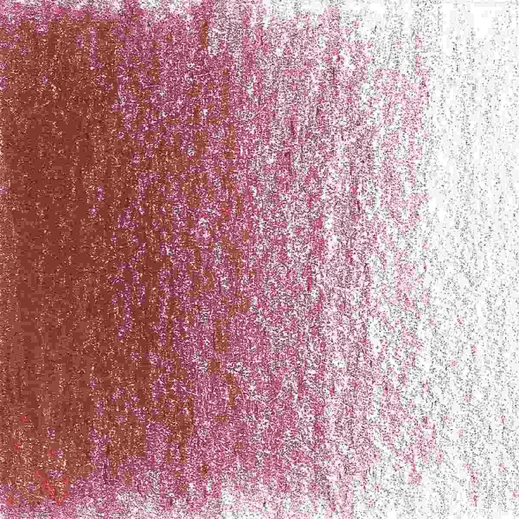 108401_52019