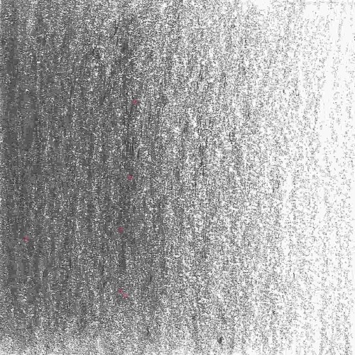 108403_52020